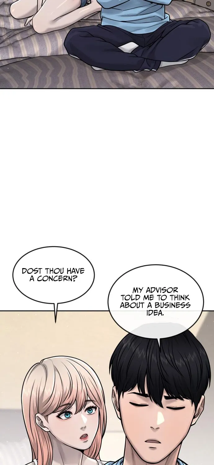 Read QUESTISM chapter 70 image 66 on Lezhin