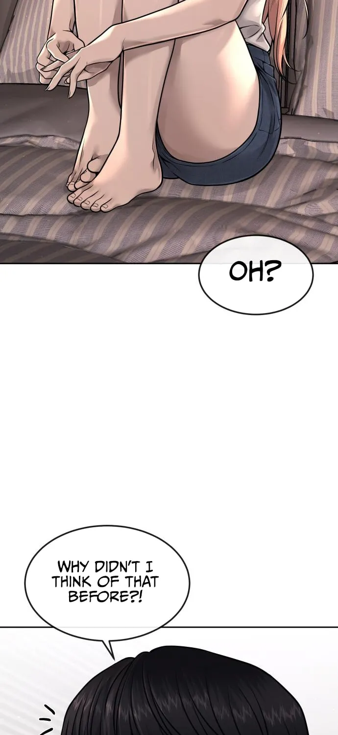 Read QUESTISM chapter 70 image 68 on Lezhin