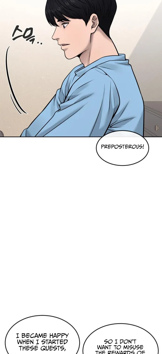 Read QUESTISM chapter 70 image 76 on Lezhin