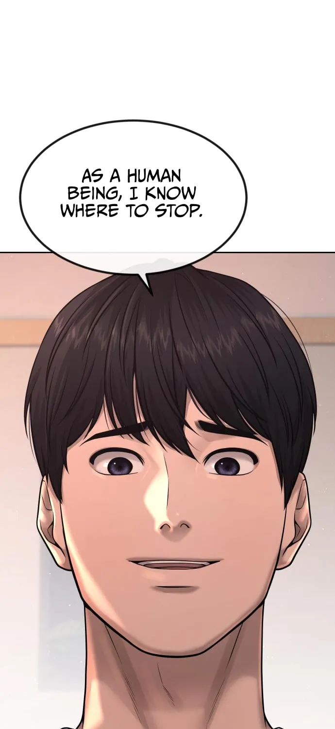 Read QUESTISM chapter 70 image 78 on Lezhin