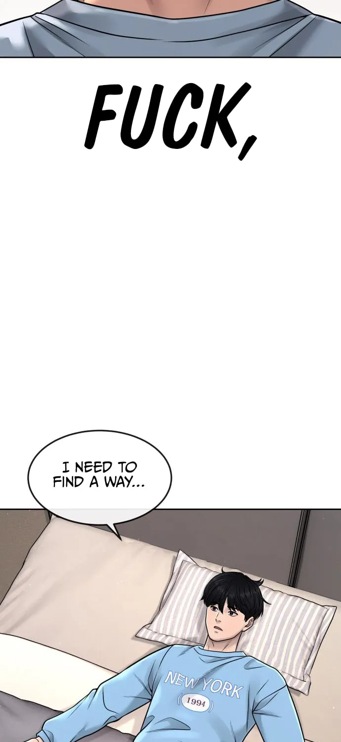 Read QUESTISM chapter 70 image 79 on Lezhin