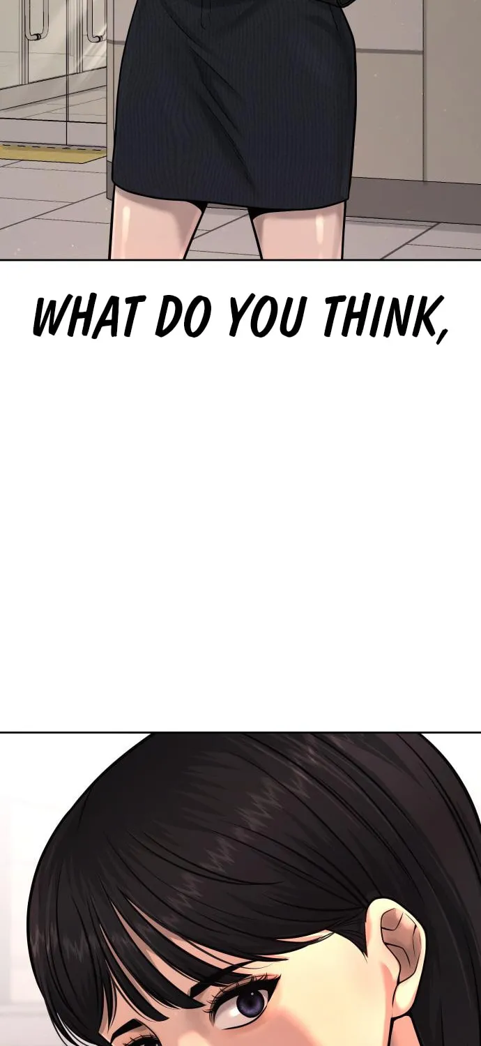 Read QUESTISM chapter 70 image 90 on Lezhin