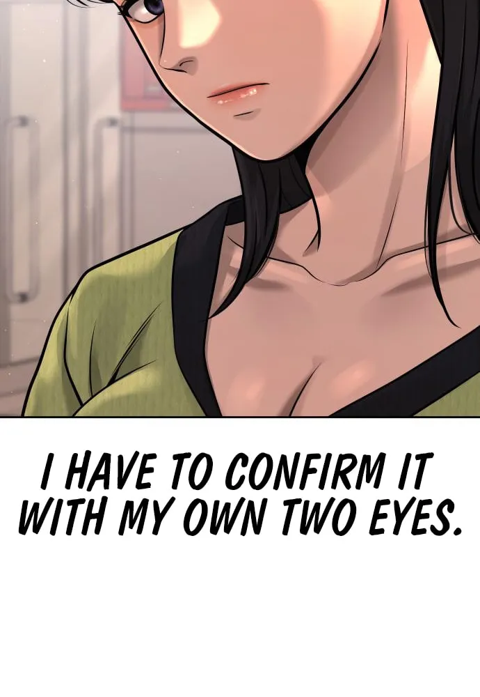 Read QUESTISM chapter 70 image 91 on Lezhin