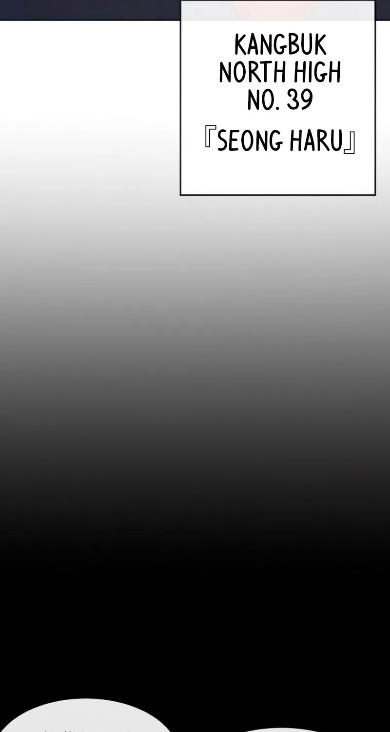 Read QUESTISM chapter 71 image 101 on Lezhin