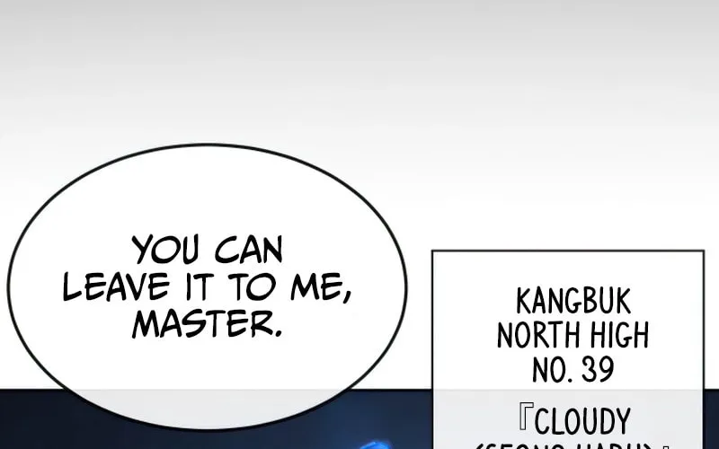 Read QUESTISM chapter 71 image 104 on Lezhin