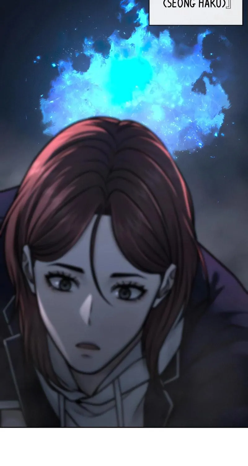 Read QUESTISM chapter 71 image 105 on Lezhin