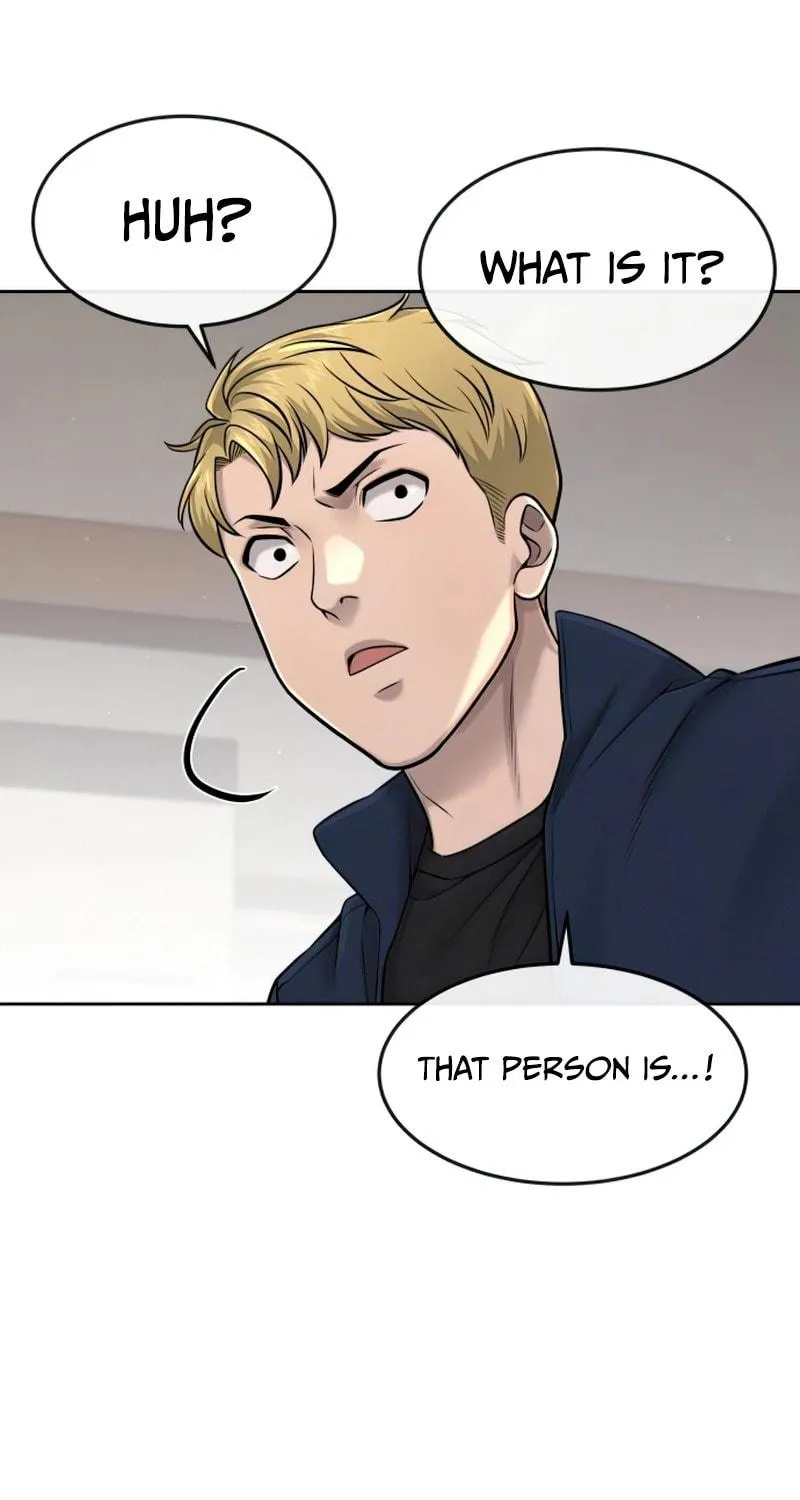 Read QUESTISM chapter 71 image 107 on Lezhin