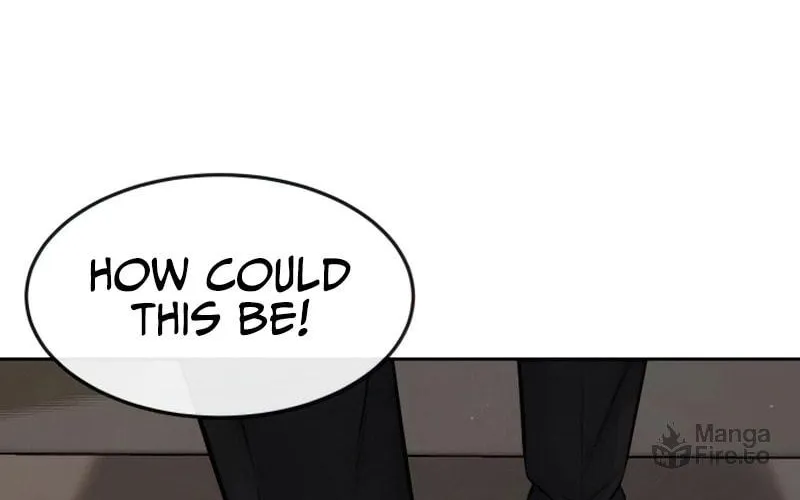 Read QUESTISM chapter 71 image 108 on Lezhin