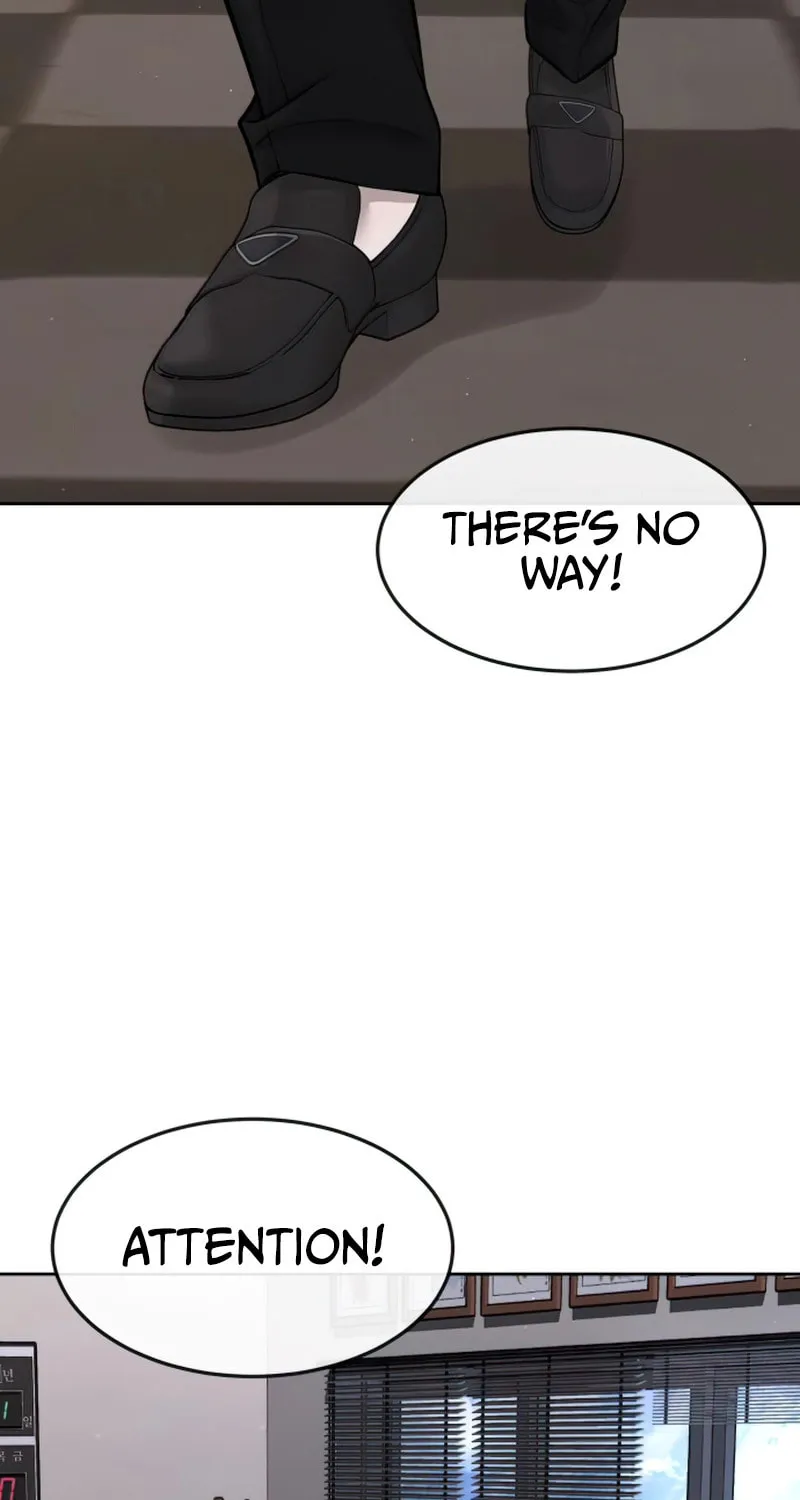 Read QUESTISM chapter 71 image 109 on Lezhin