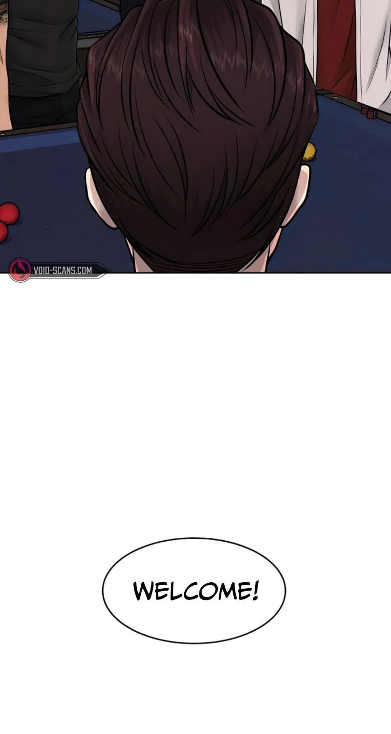 Read QUESTISM chapter 71 image 111 on Lezhin