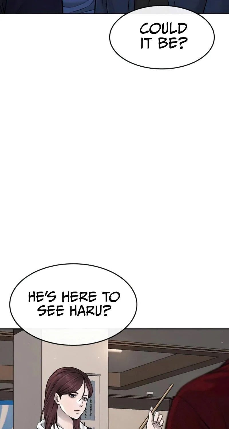 Read QUESTISM chapter 71 image 117 on Lezhin