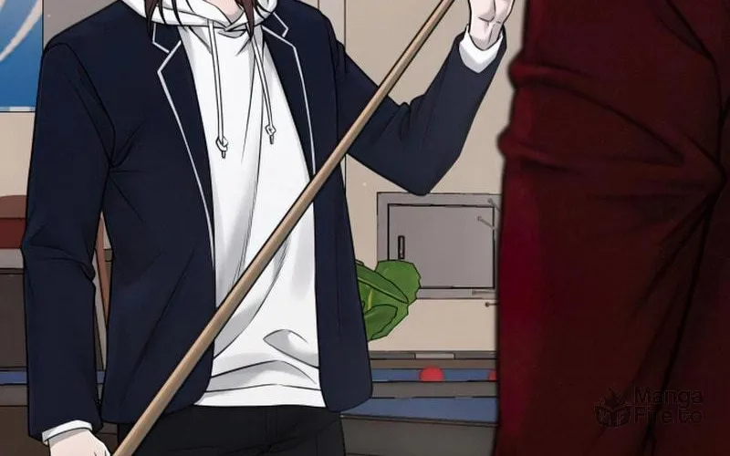 Read QUESTISM chapter 71 image 118 on Lezhin