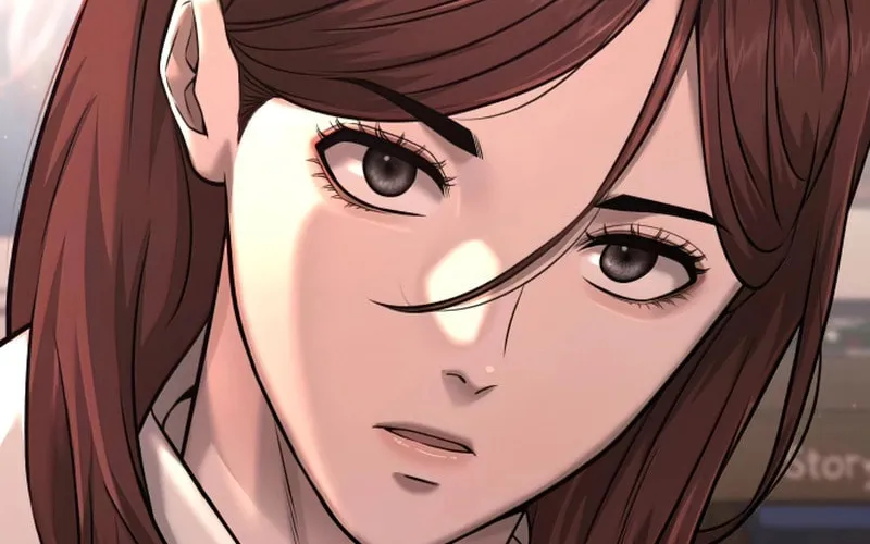 Read QUESTISM chapter 71 image 120 on Lezhin