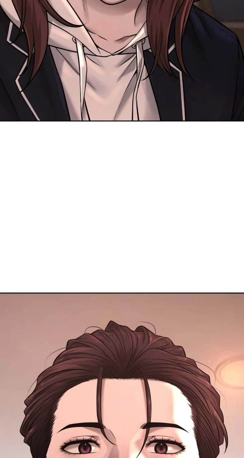 Read QUESTISM chapter 71 image 121 on Lezhin