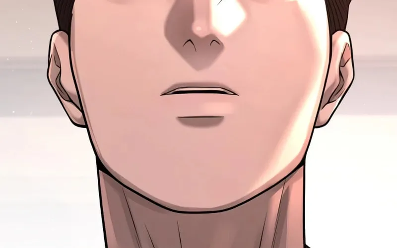 Read QUESTISM chapter 71 image 122 on Lezhin