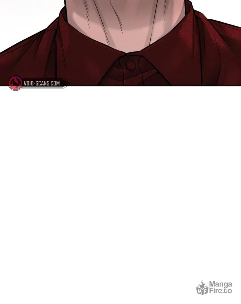 Read QUESTISM chapter 71 image 123 on Lezhin