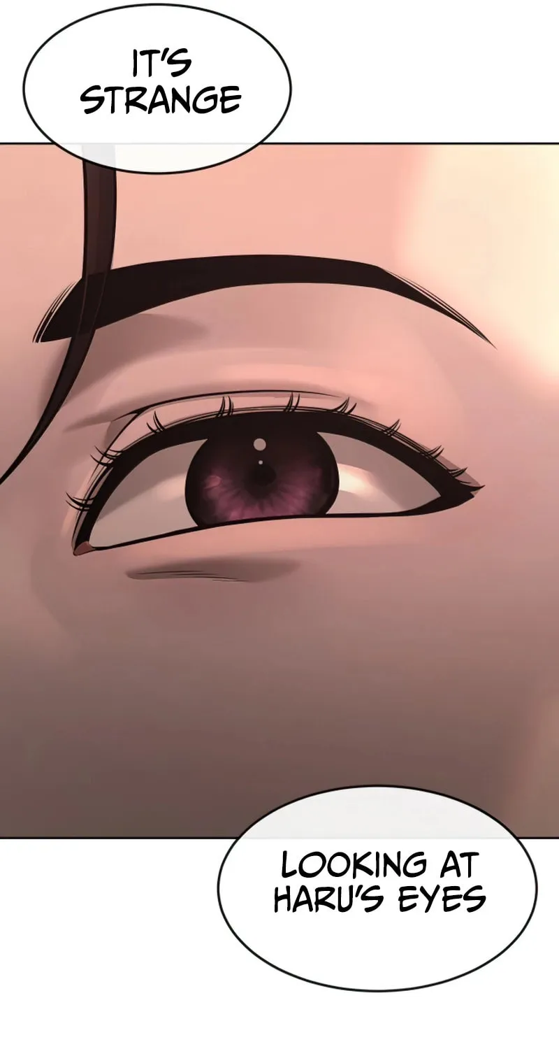 Read QUESTISM chapter 71 image 124 on Lezhin