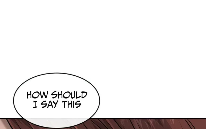 Read QUESTISM chapter 71 image 125 on Lezhin