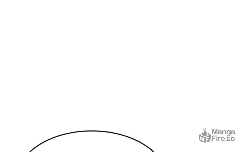 Read QUESTISM chapter 71 image 127 on Lezhin