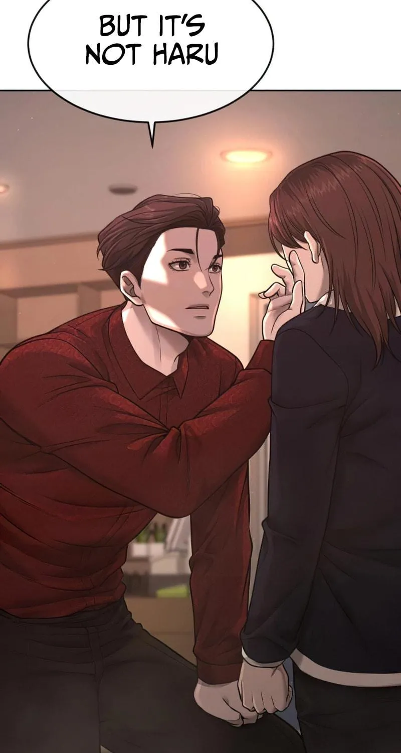 Read QUESTISM chapter 71 image 128 on Lezhin