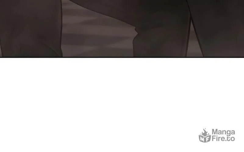 Read QUESTISM chapter 71 image 129 on Lezhin