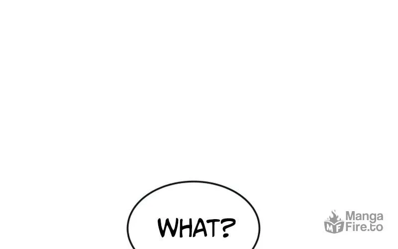 Read QUESTISM chapter 71 image 13 on Lezhin