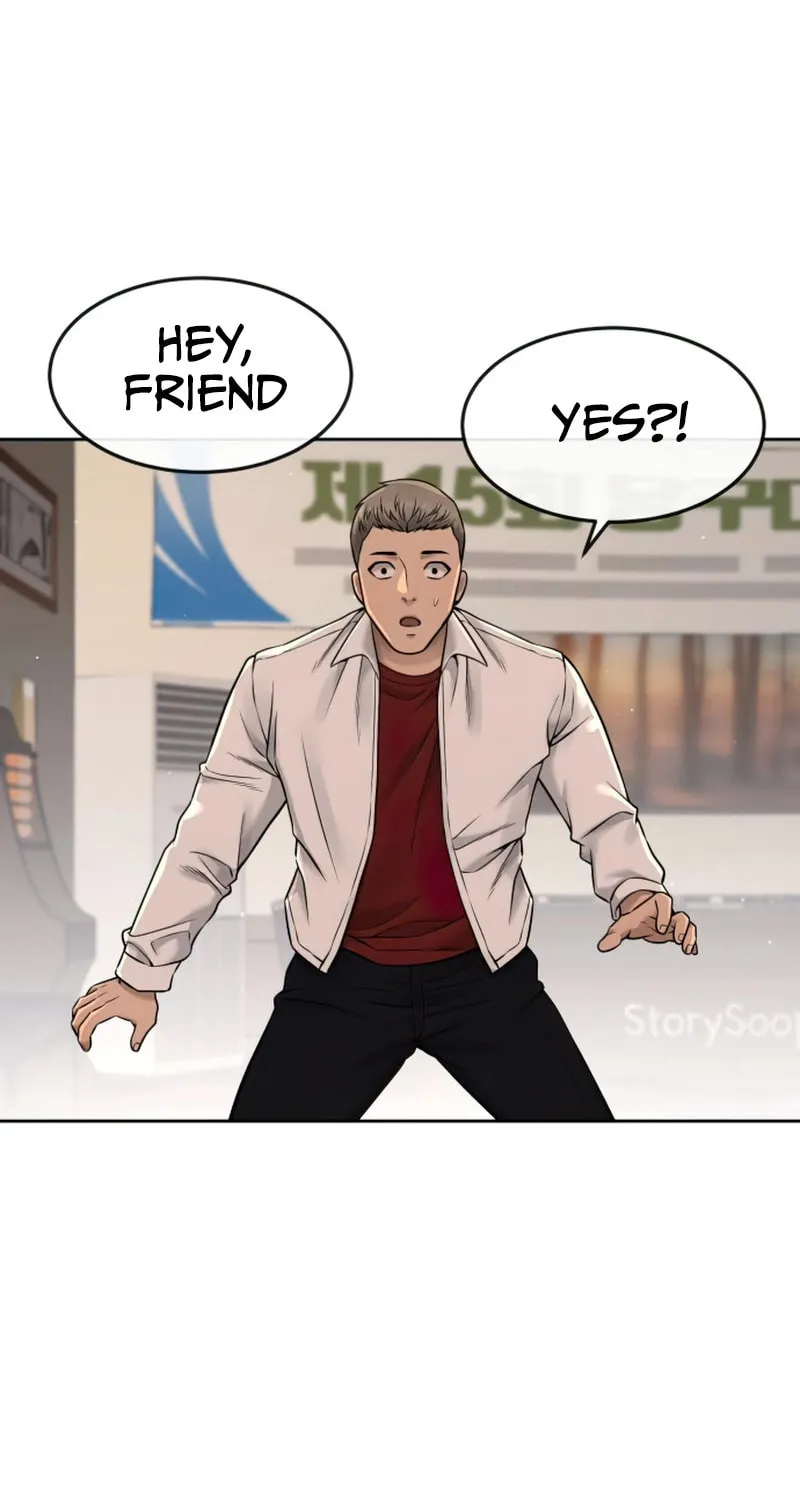 Read QUESTISM chapter 71 image 130 on Lezhin