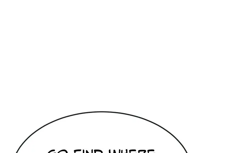 Read QUESTISM chapter 71 image 131 on Lezhin