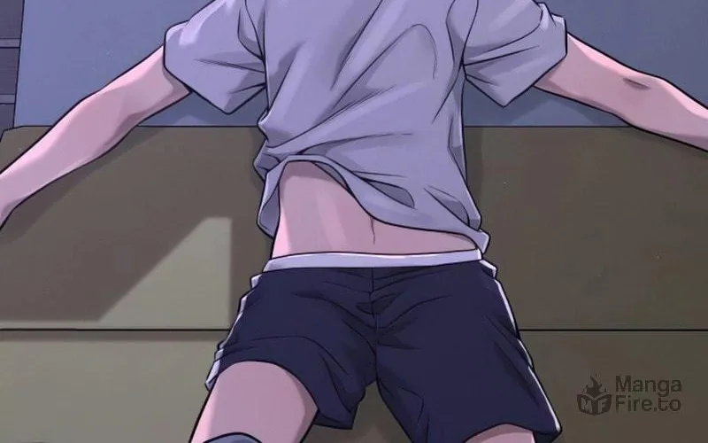 Read QUESTISM chapter 71 image 136 on Lezhin