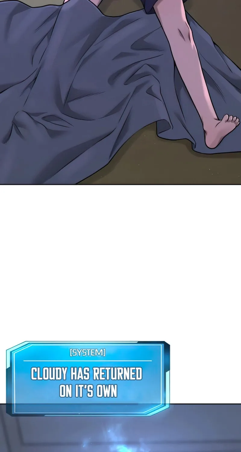 Read QUESTISM chapter 71 image 137 on Lezhin