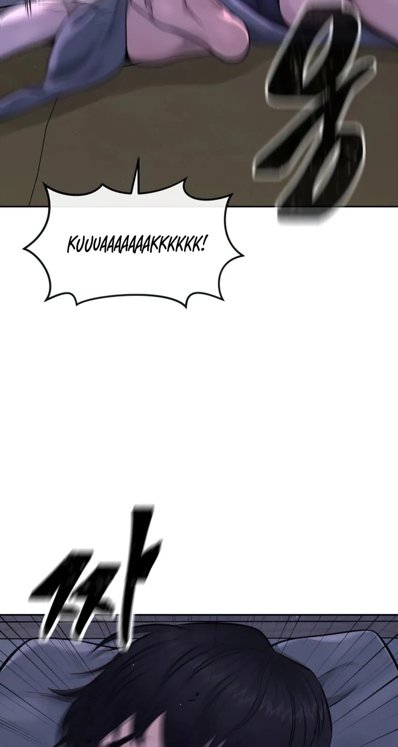Read QUESTISM chapter 71 image 141 on Lezhin