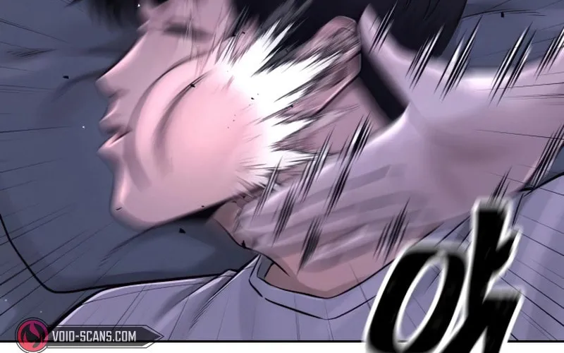 Read QUESTISM chapter 71 image 142 on Lezhin