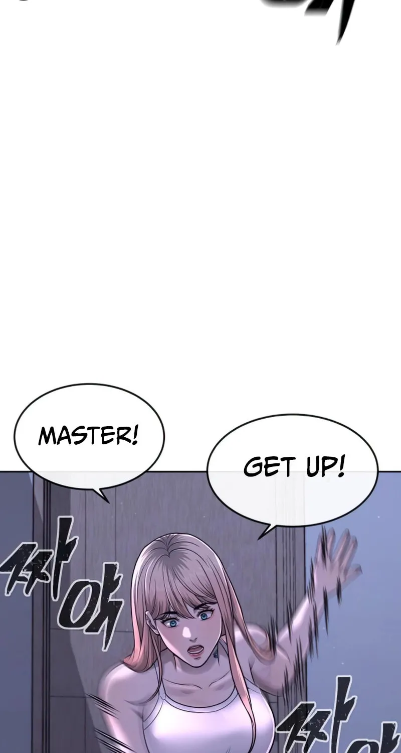 Read QUESTISM chapter 71 image 143 on Lezhin