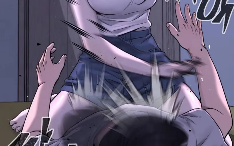 Read QUESTISM chapter 71 image 144 on Lezhin