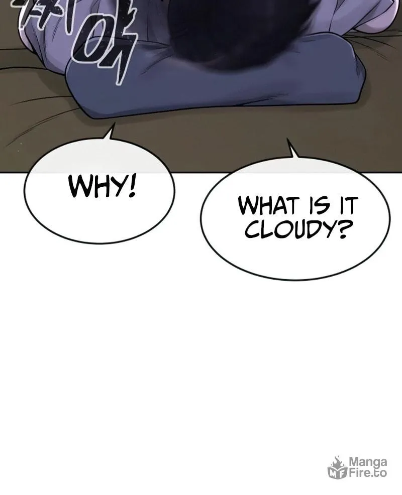 Read QUESTISM chapter 71 image 145 on Lezhin