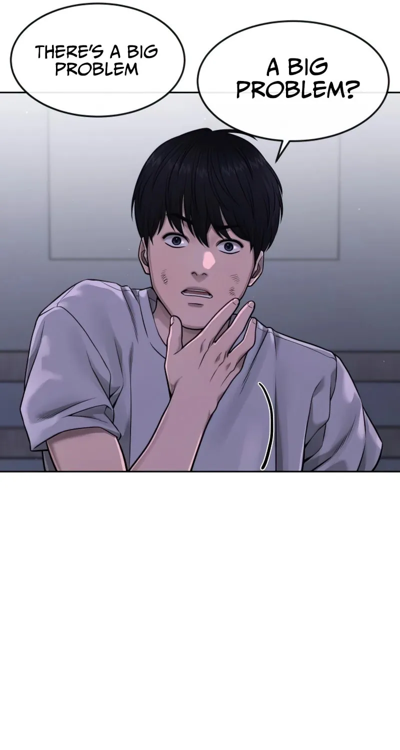 Read QUESTISM chapter 71 image 146 on Lezhin