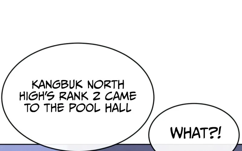 Read QUESTISM chapter 71 image 147 on Lezhin