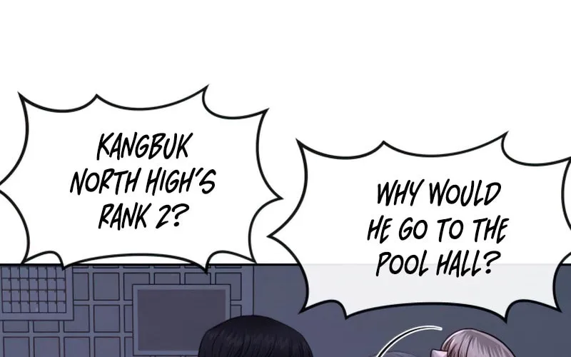 Read QUESTISM chapter 71 image 149 on Lezhin
