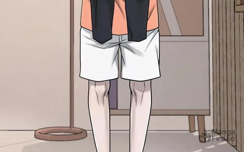 Read QUESTISM chapter 71 image 15 on Lezhin