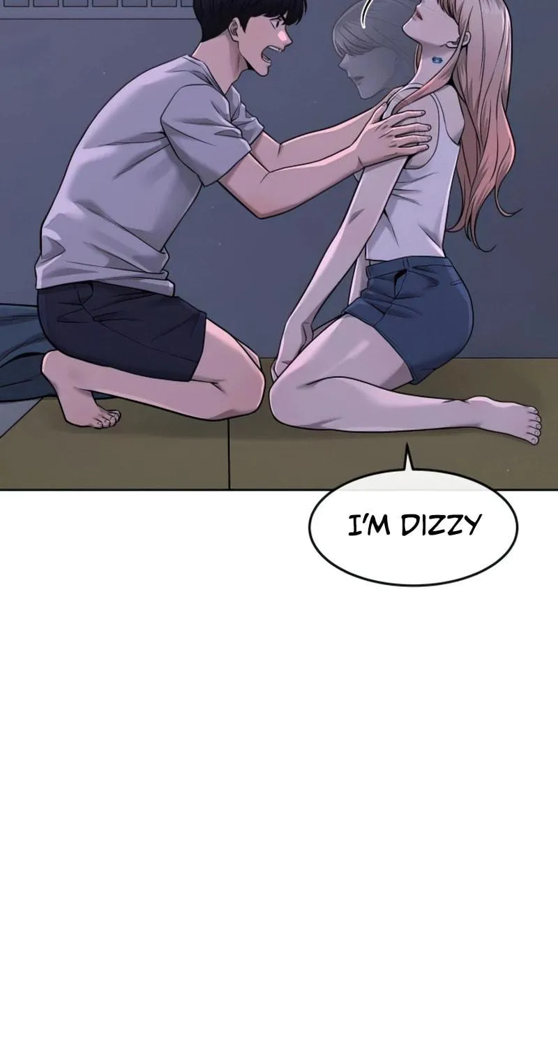 Read QUESTISM chapter 71 image 150 on Lezhin