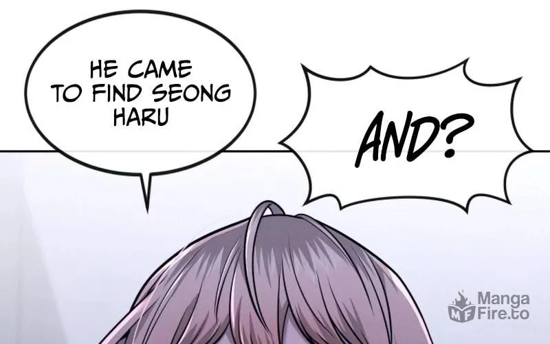 Read QUESTISM chapter 71 image 151 on Lezhin