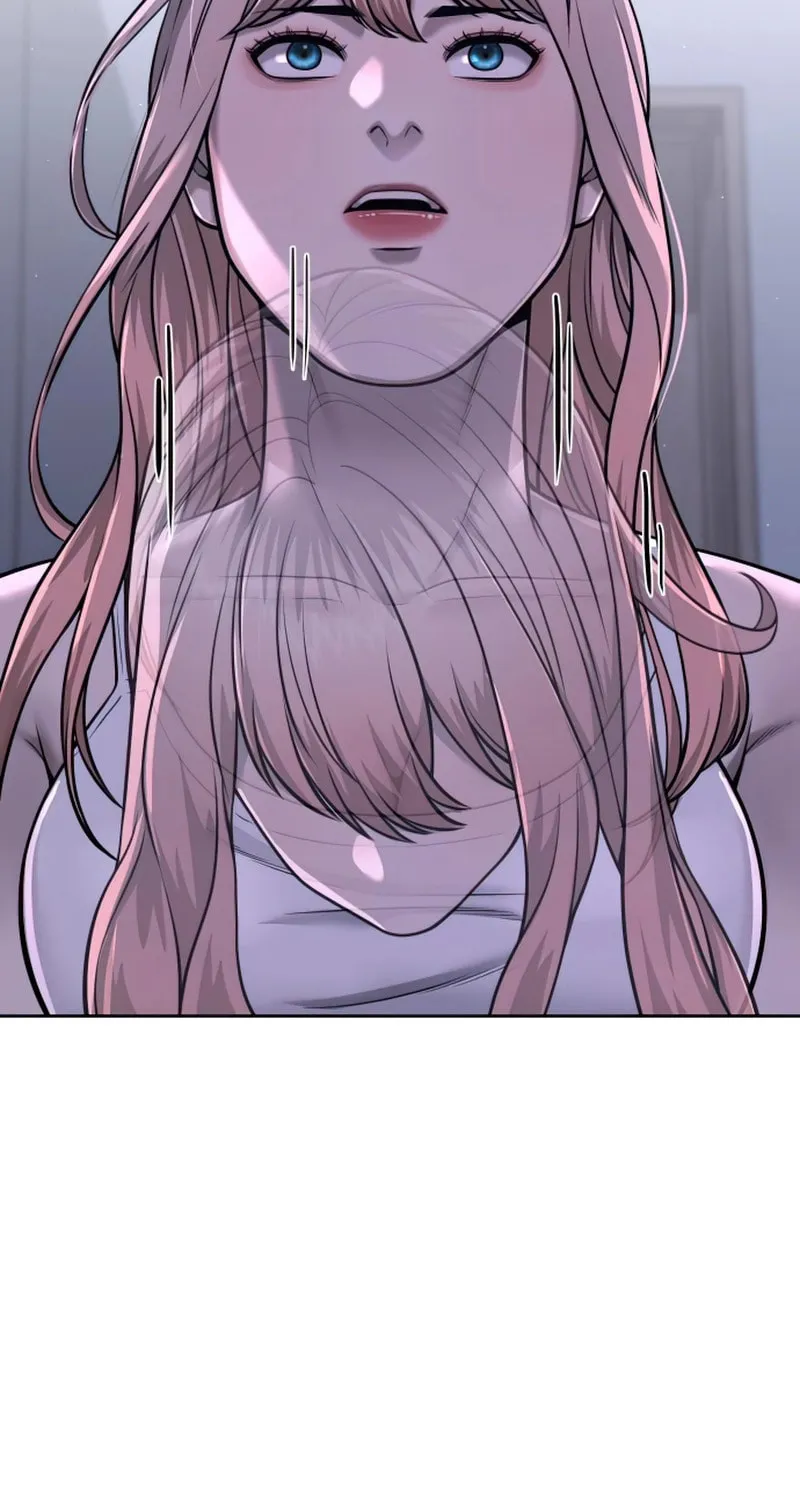 Read QUESTISM chapter 71 image 152 on Lezhin