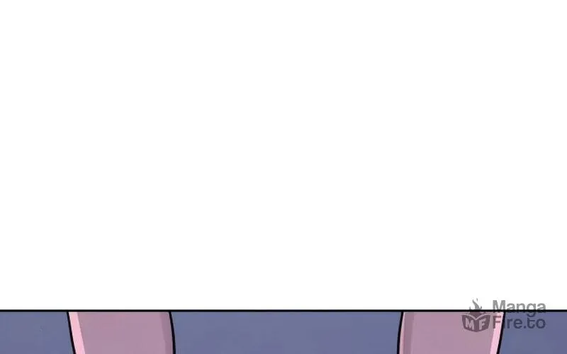 Read QUESTISM chapter 71 image 155 on Lezhin