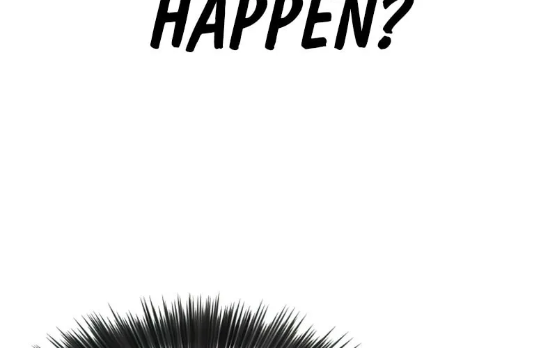 Read QUESTISM chapter 71 image 158 on Lezhin