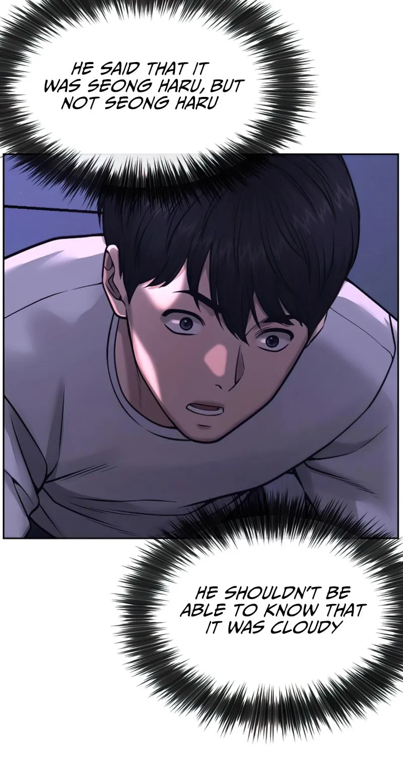 Read QUESTISM chapter 71 image 159 on Lezhin