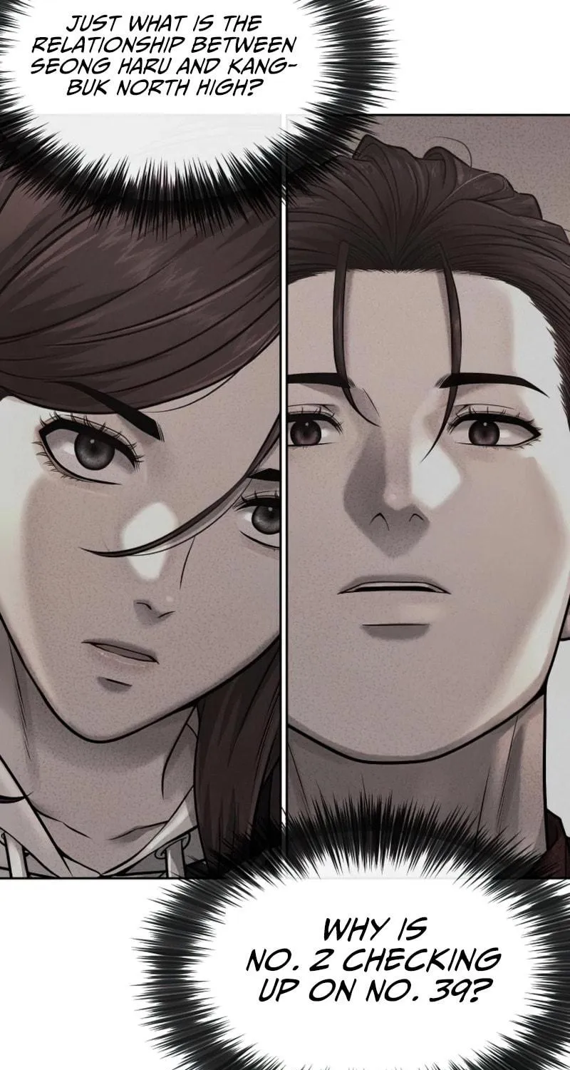 Read QUESTISM chapter 71 image 161 on Lezhin