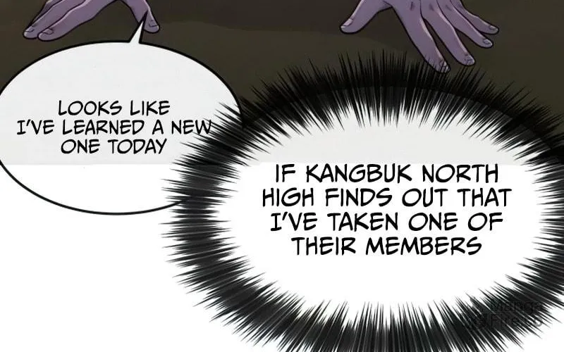 Read QUESTISM chapter 71 image 164 on Lezhin