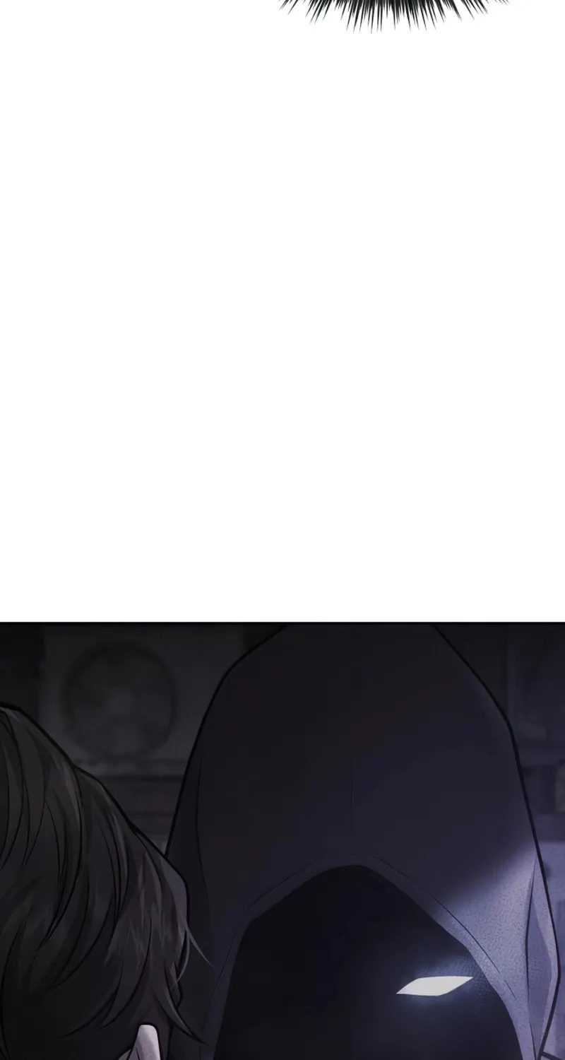Read QUESTISM chapter 71 image 165 on Lezhin