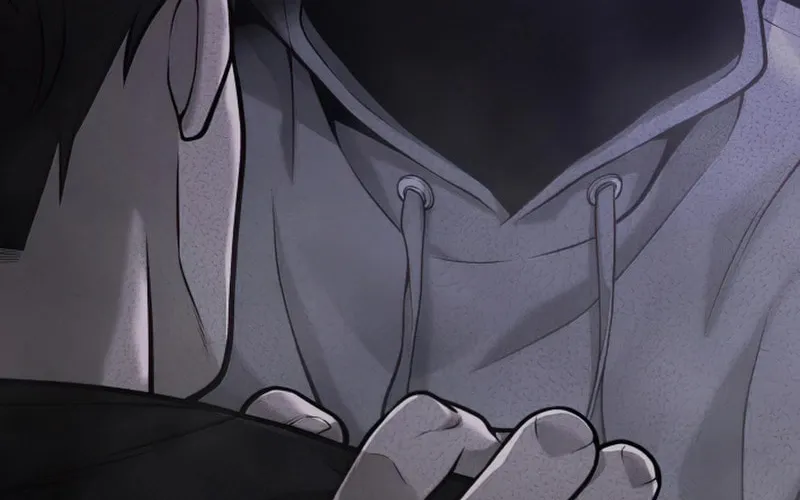 Read QUESTISM chapter 71 image 166 on Lezhin
