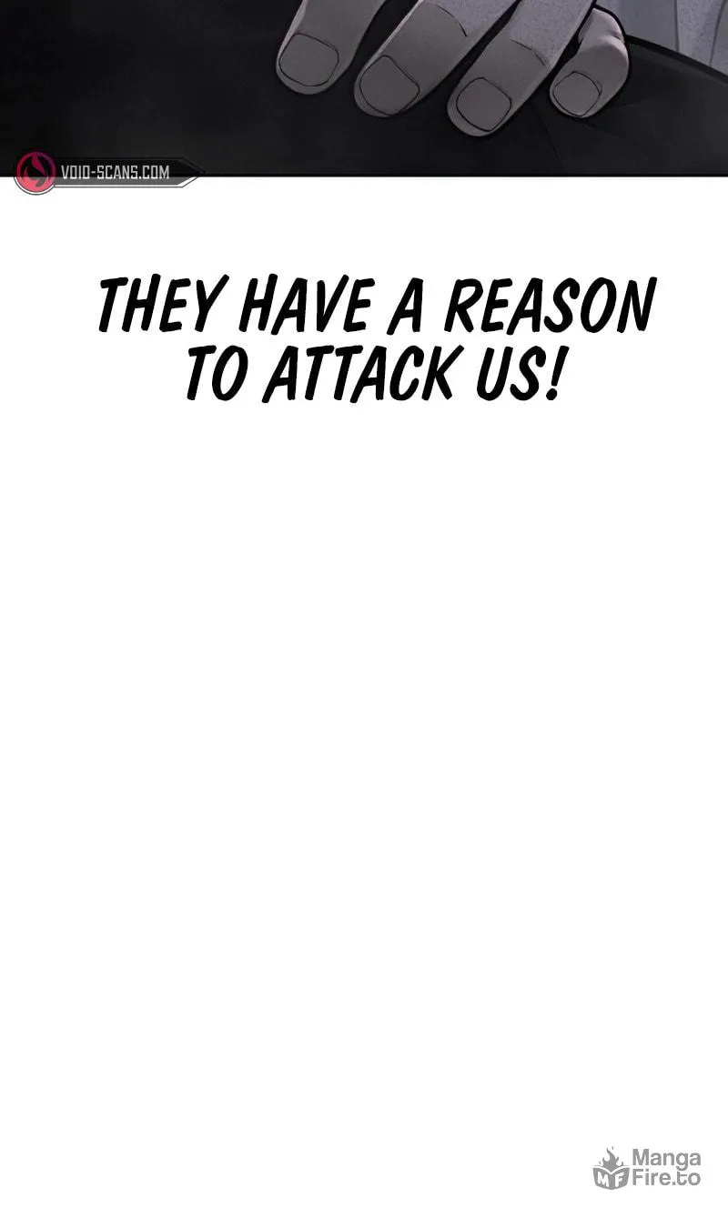 Read QUESTISM chapter 71 image 167 on Lezhin